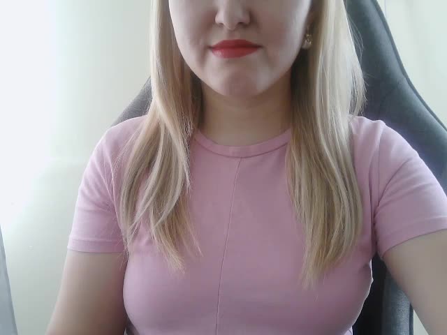 -Sweet-smile- Live Sex December 13, 2025