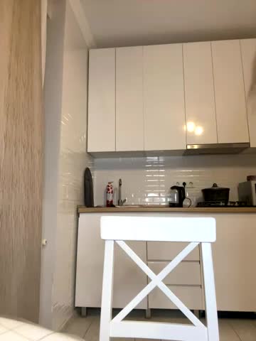 Teya_moon_ Live Sex December 14, 2025