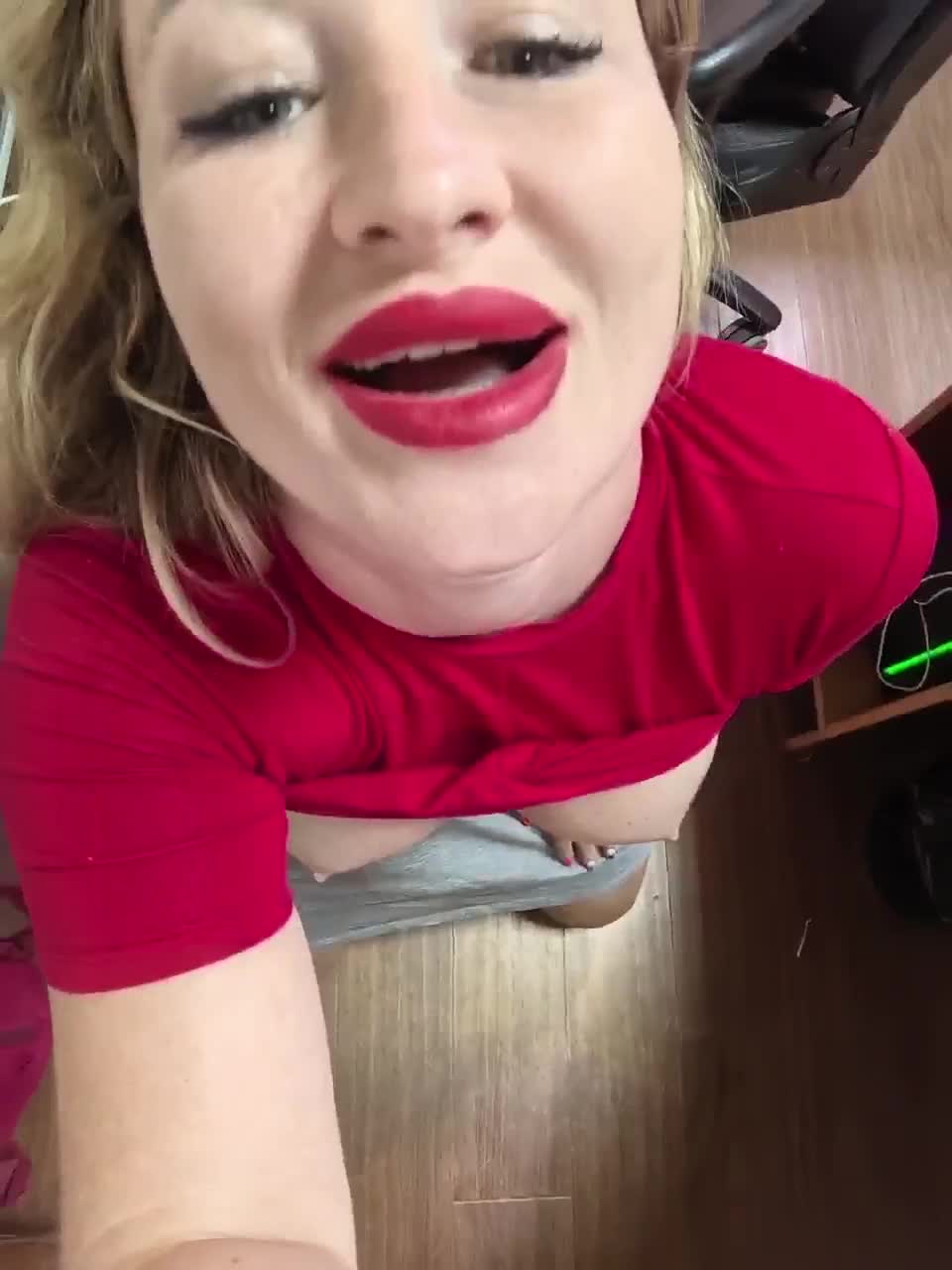 goddesssssss Live Sex December 14, 2025