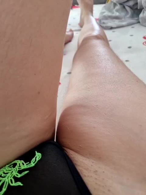 JesicaHouse Live Sex December 13, 2025