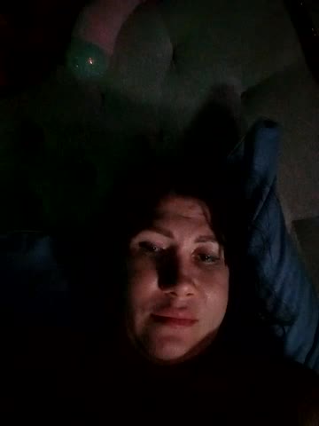 ROXOLANAA_SEXY Live Sex December 13, 2025