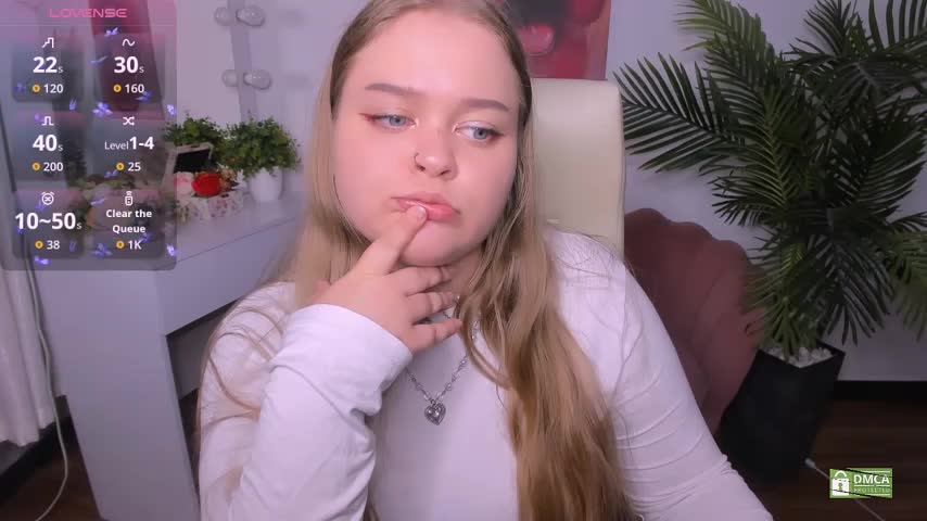 Erica__Alta Live Sex December 17, 2025