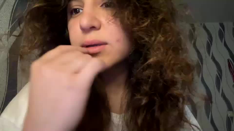 lulu_roseee Live Sex August 6, 2025