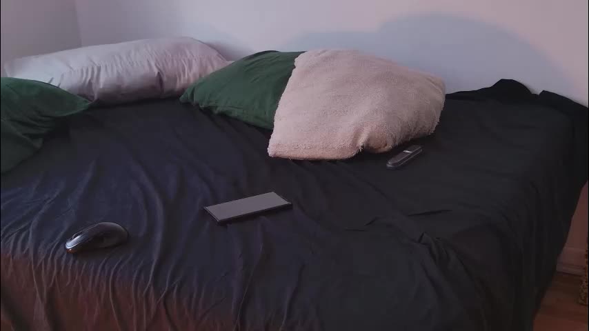 jackdesfeux Live Sex December 13, 2025