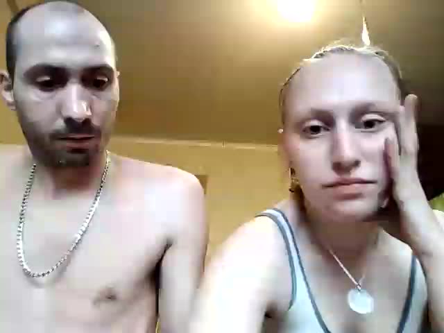 Sahaniki-36 Live Sex December 13, 2025