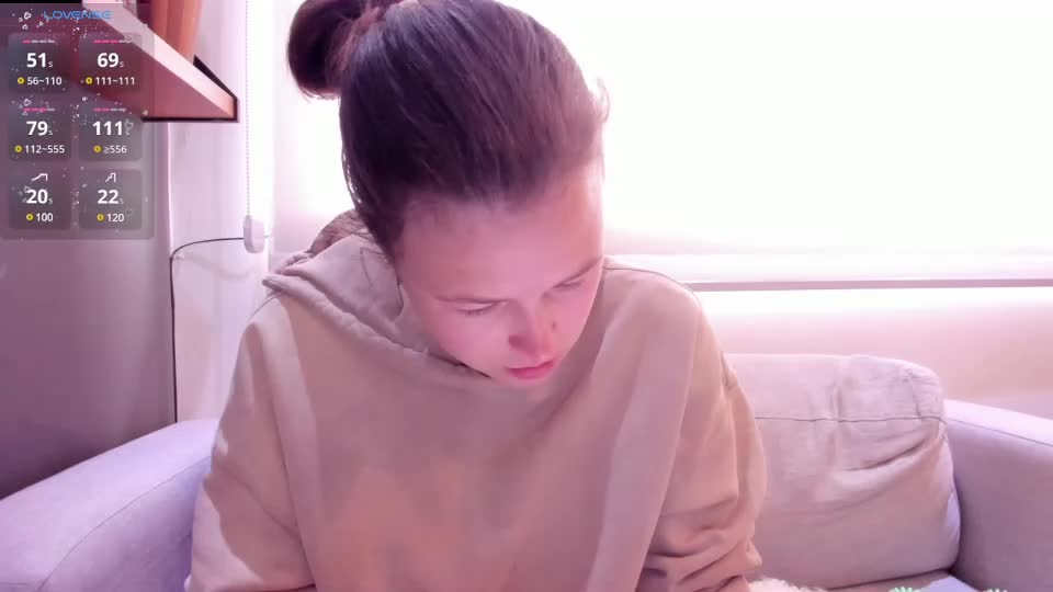 alexiacortez Live Sex December 14, 2025