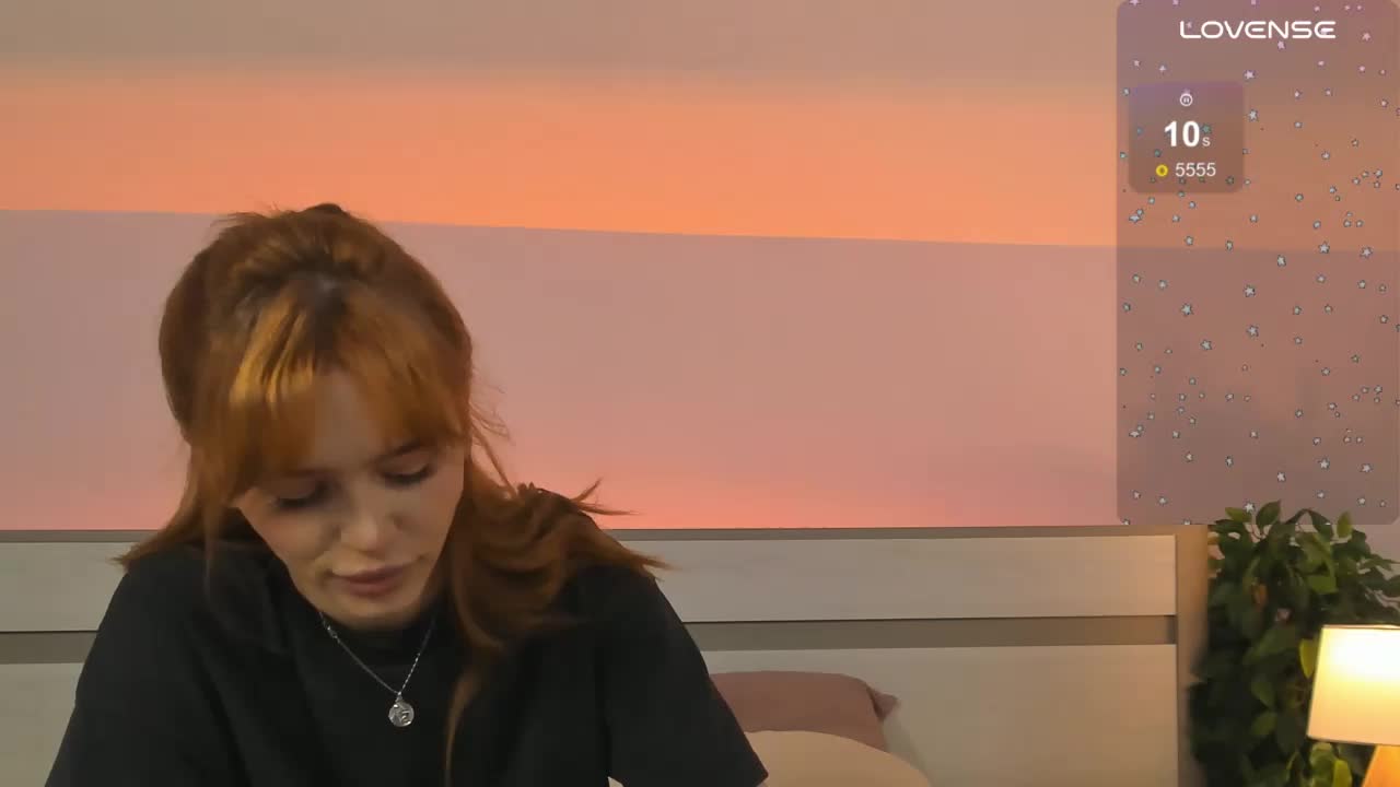 Phoenix_Margo Live Sex December 17, 2025