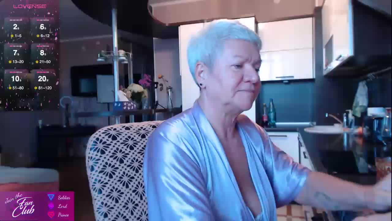 roxana-brooks Live Sex December 14, 2025