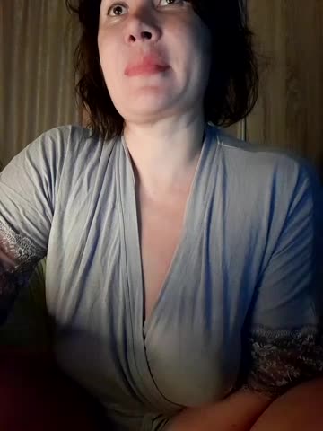 Sweet_Alisa777 Live Sex December 13, 2025