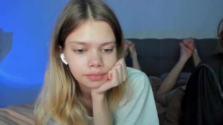 chansetolove Live Sex December 14, 2025