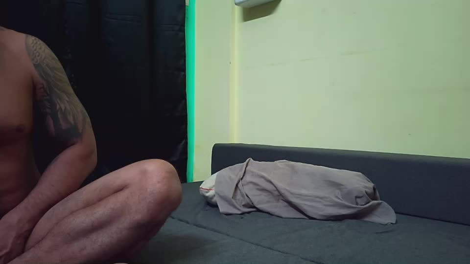 haleyayush Live Sex December 13, 2025