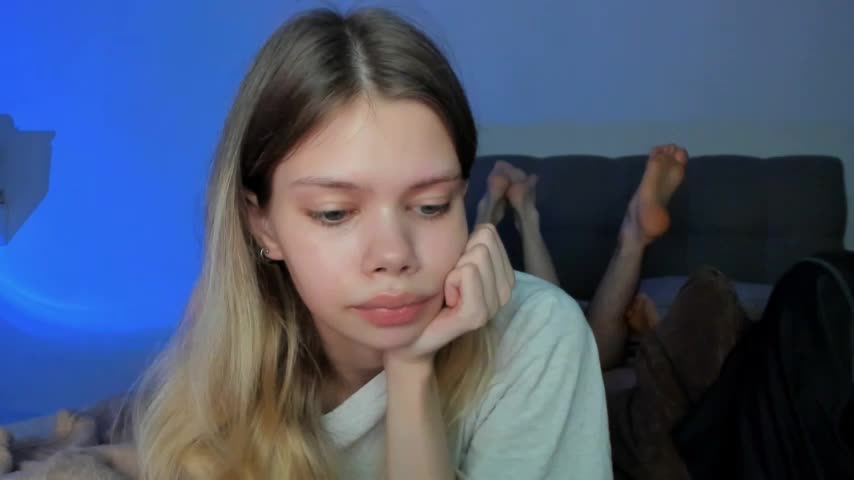 chansetolove Live Sex December 14, 2025