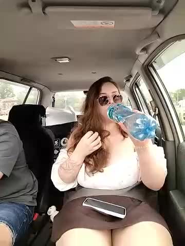 Caramel_pussy Live Sex December 14, 2025