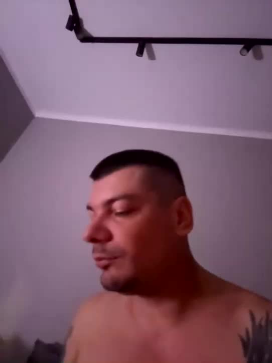 Light-cash Live Sex December 13, 2025