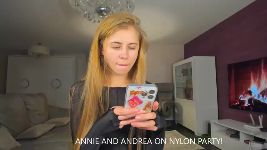 andrea_x_ Live Sex December 14, 2025