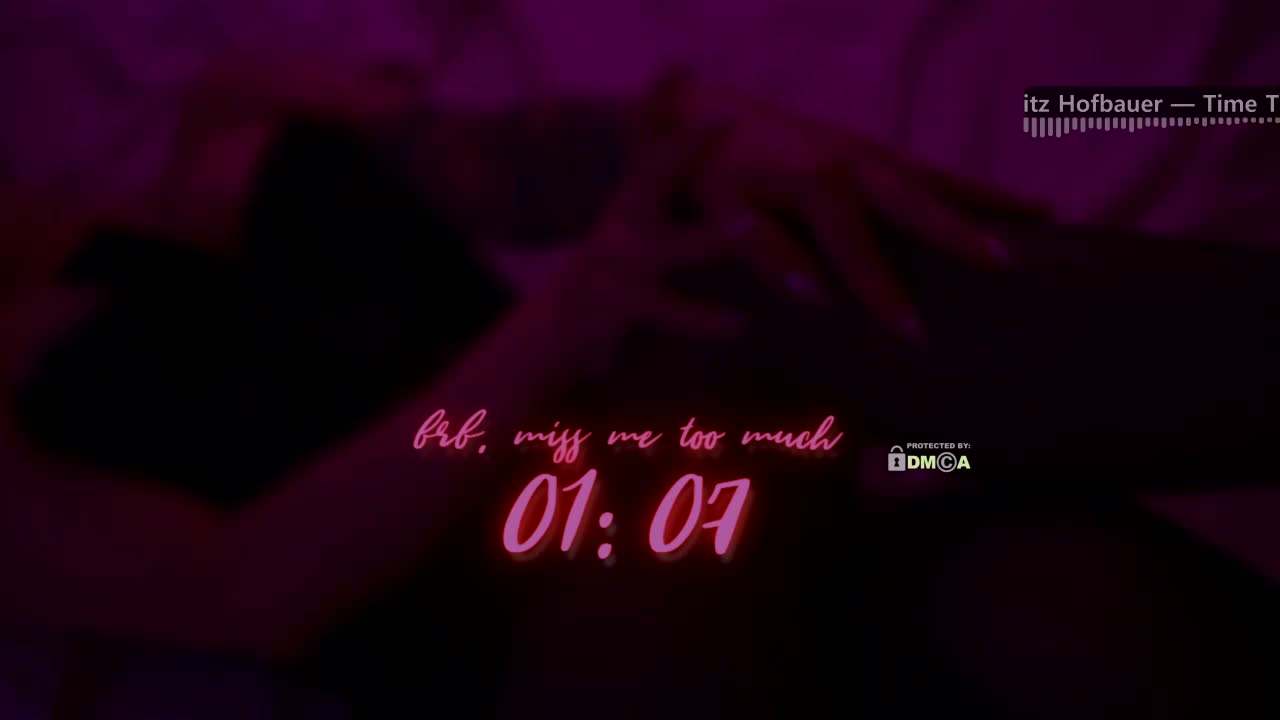 D_i_aM Live Sex December 12, 2025