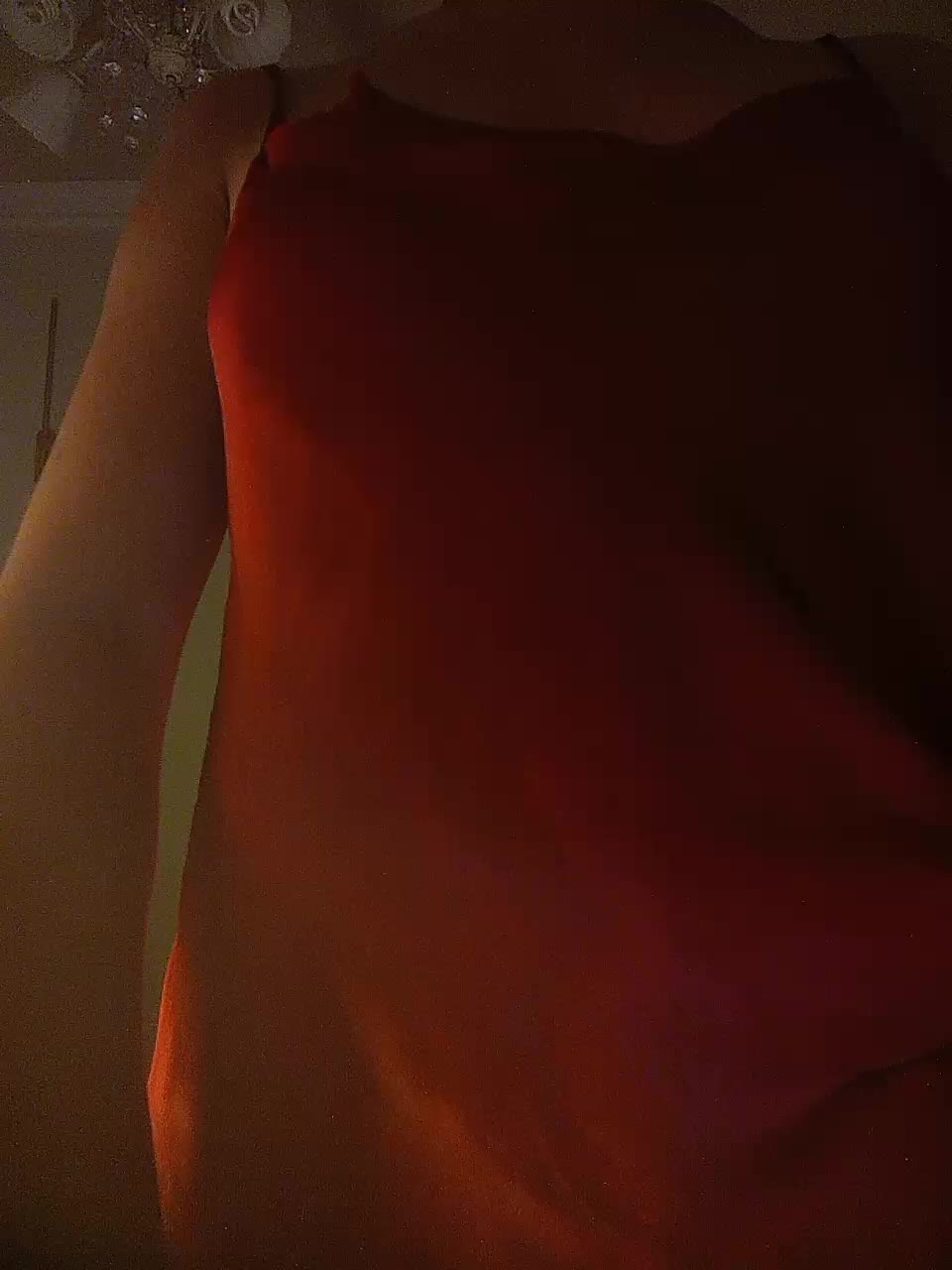 Ekaterina2221 Live Sex December 14, 2025