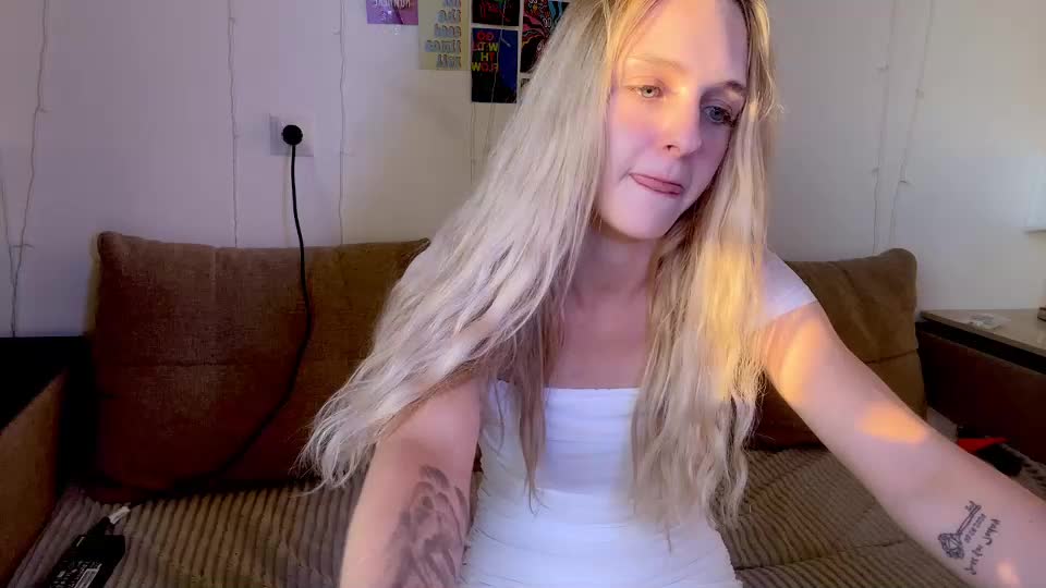 sailormoon666_ Live Sex December 15, 2025