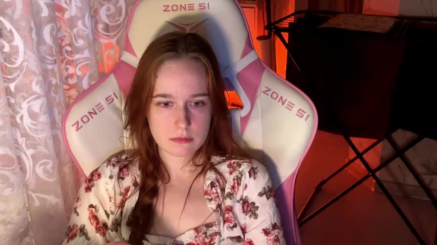 pearl_princess_ Live Sex December 13, 2025