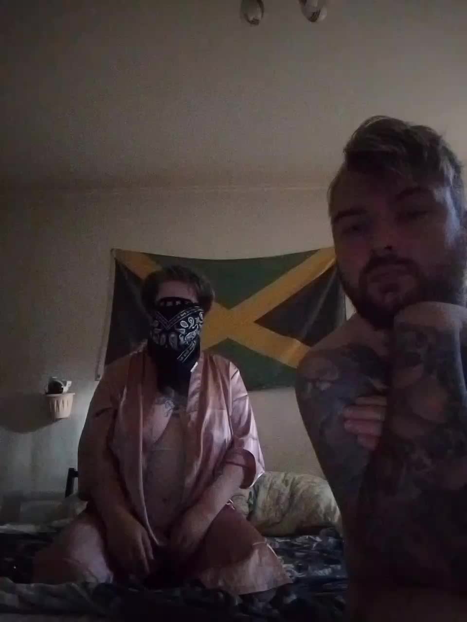 AliceFoxy777 Live Sex December 14, 2025