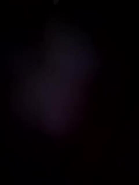 SosiscArca Live Sex August 12, 2025