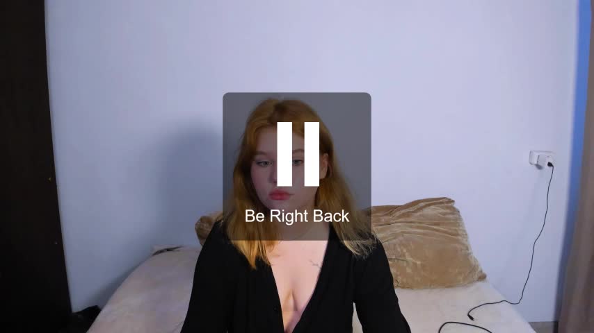 LaseyMoon Live Sex December 14, 2025