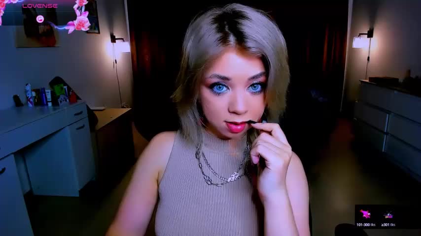 littleSiyfairy Live Sex December 13, 2025