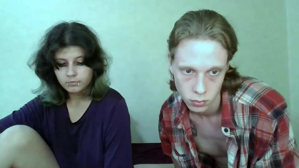 crystal_porn_love Live Sex August 14, 2025