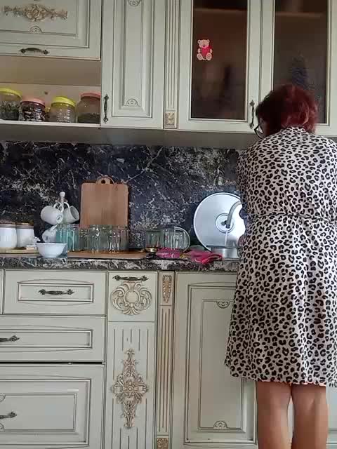 nika74- Live Sex December 13, 2025