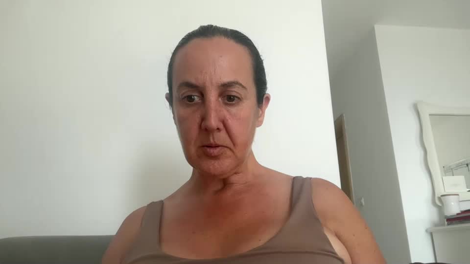 drresa Live Sex December 17, 2025