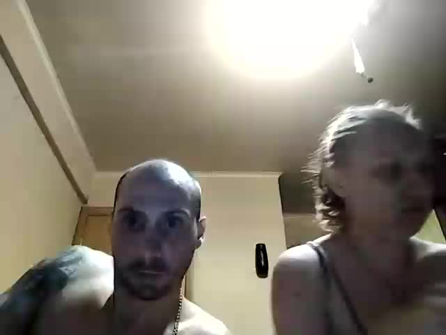 Sahaniki-36 Live Sex December 13, 2025