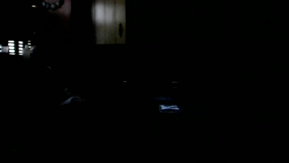 catalystic Live Sex December 13, 2025