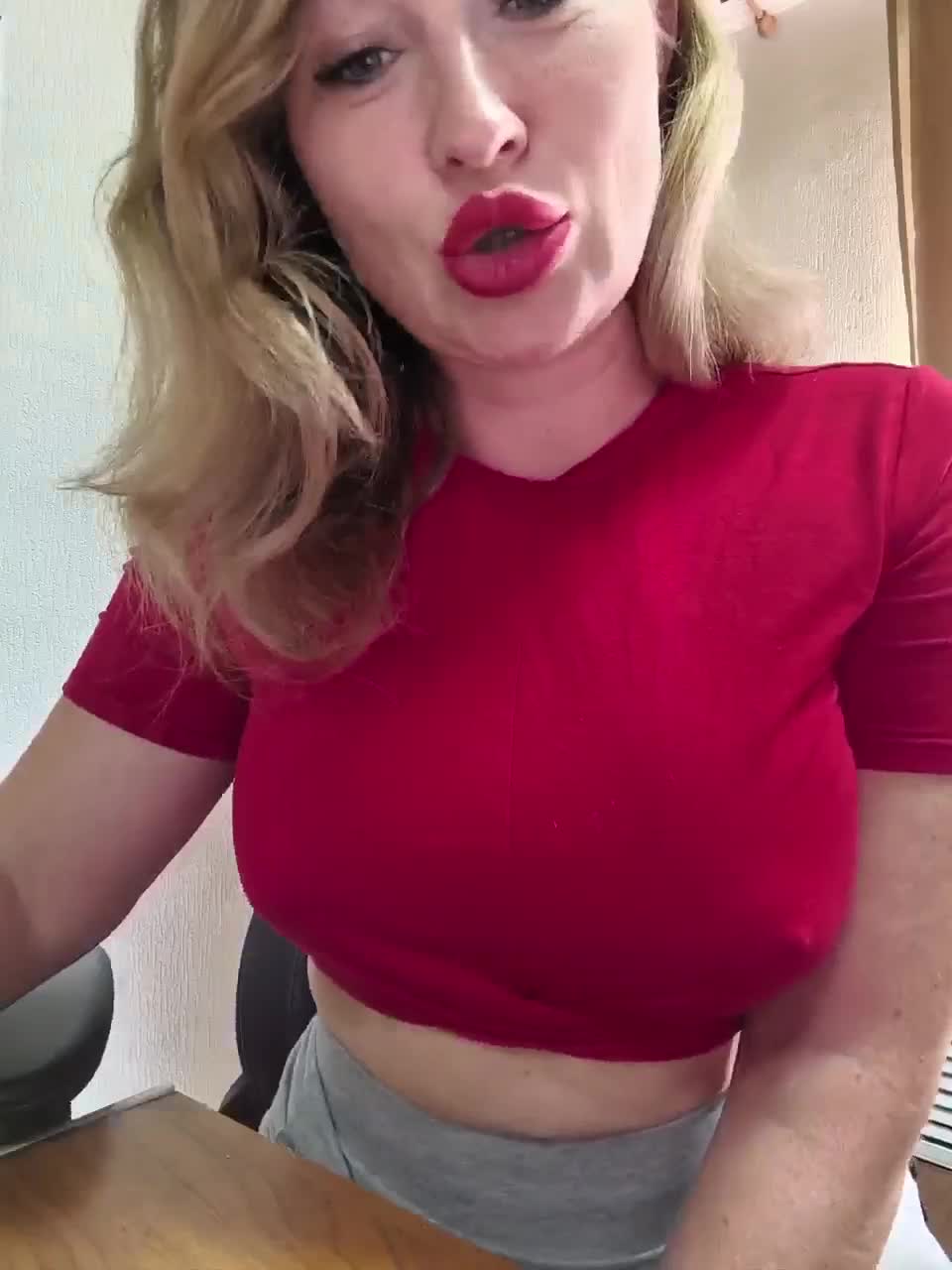 goddesssssss Live Sex December 14, 2025