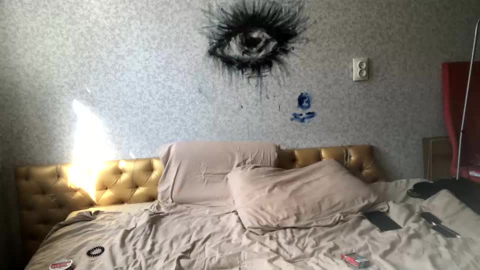 shyredstar Live Sex December 12, 2025