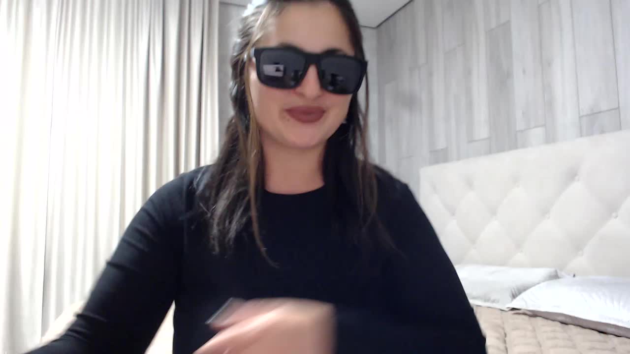 __MARLIGO_1 Live Sex 2025.08.11