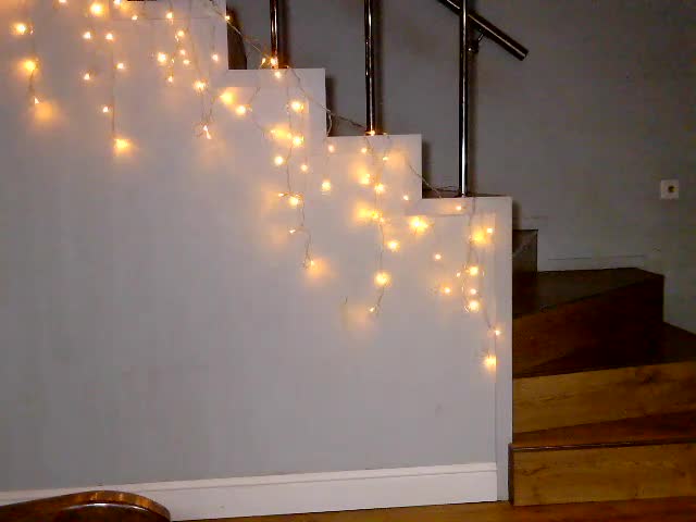 _SENORiTA_ Live Sex December 14, 2025