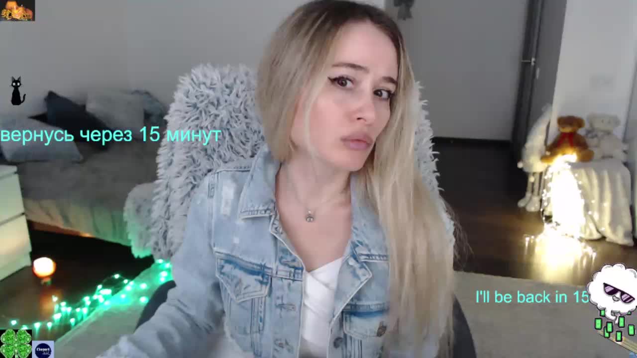 _Xyliganka777_ Live Sex December 14, 2025