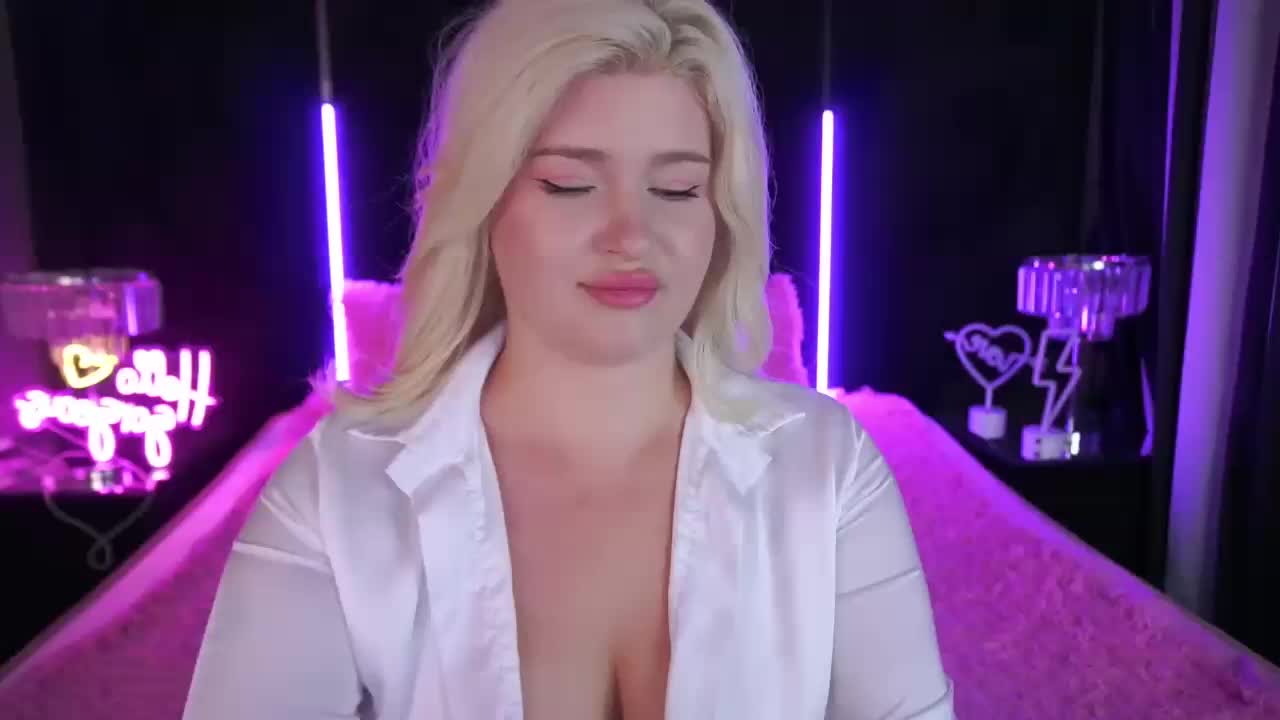 AnoraJoy Live Sex December 15, 2025