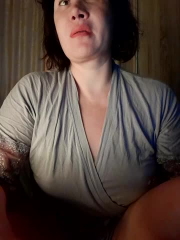 Sweet_Alisa777 Live Sex December 13, 2025