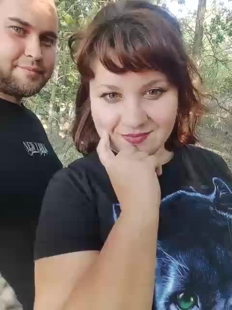 Alisa-Mi Live Sex December 17, 2025