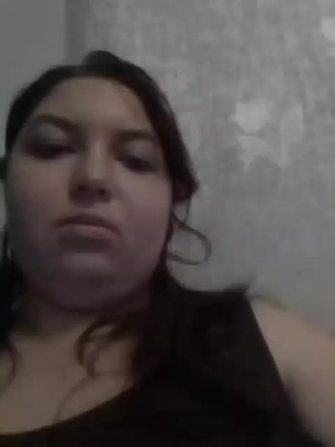 ZaraZaZa- Live Sex December 13, 2025