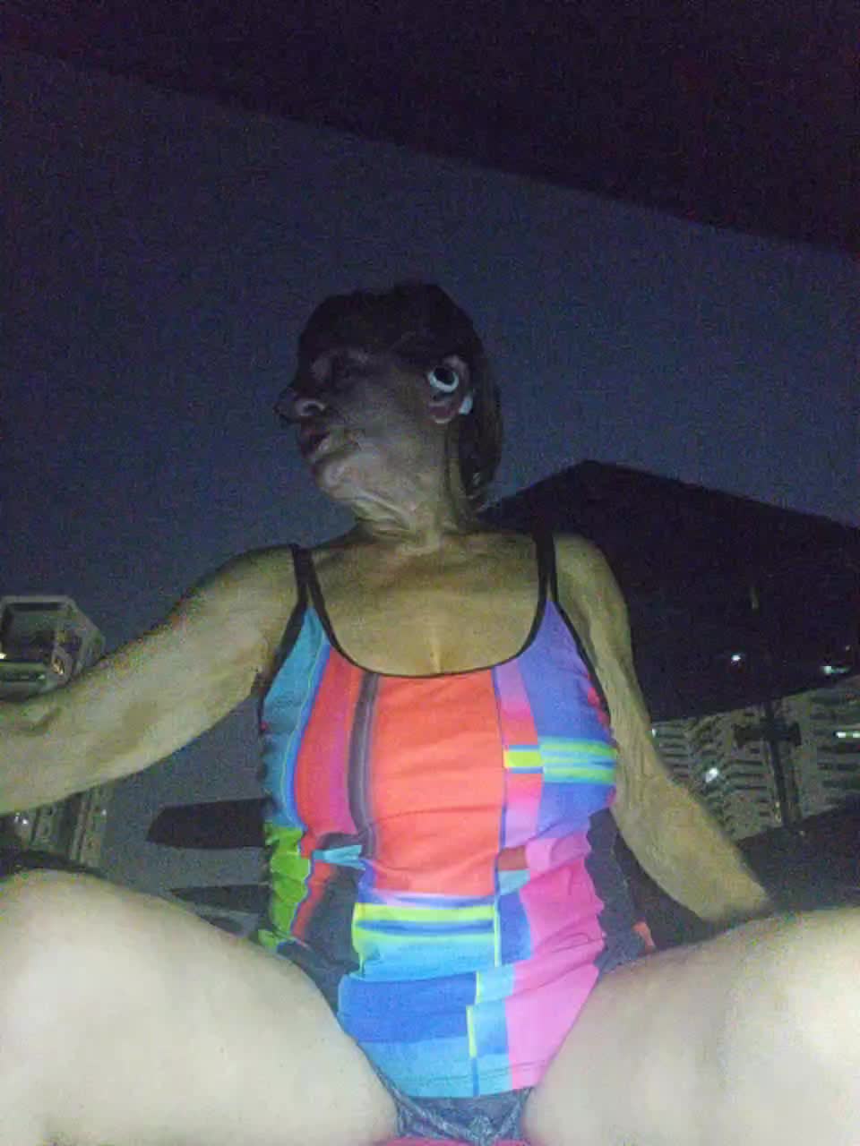 Fantasyca Live Sex December 14, 2025