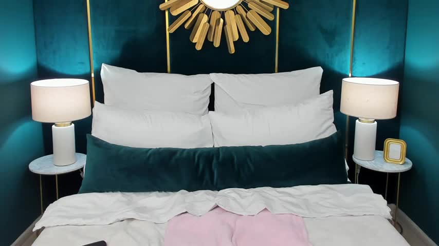 AndreaButt Live Sex December 14, 2025