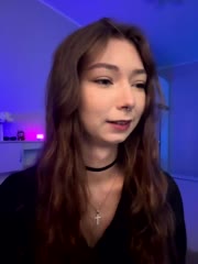 ShyAlya Live Sex December 13, 2025