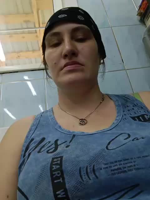 Xo4y-SeXa Live Sex December 13, 2025