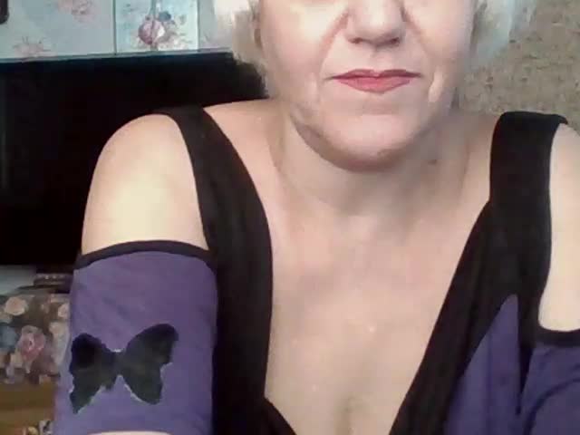 Success100 Live Sex December 14, 2025