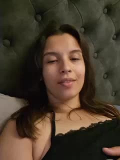 Love_Crew Live Sex December 14, 2025