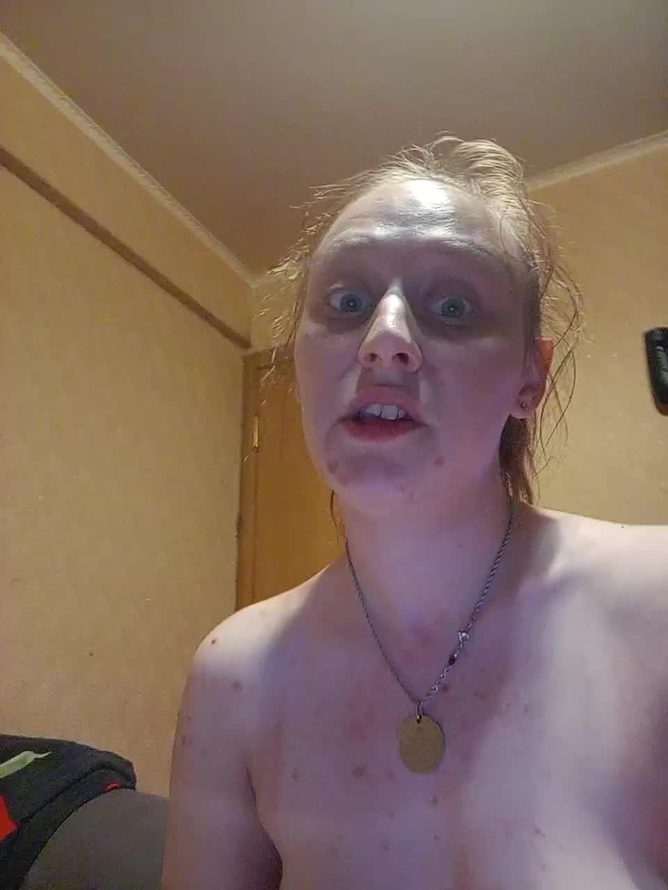 Sahaniki-36 Live Sex December 13, 2025