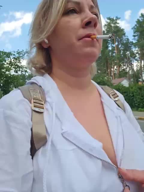 yuliia_3003 Live Sex December 13, 2025