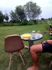 _KissMyAss_ Live Sex December 15, 2025